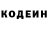 АМФЕТАМИН VHQ Cletus Tollery