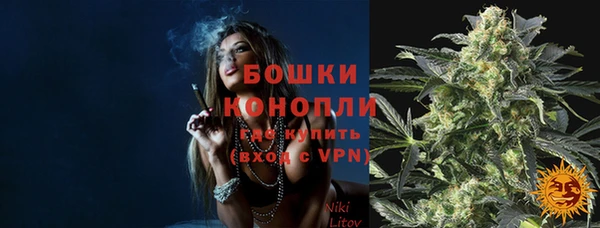 прущий лед Киреевск