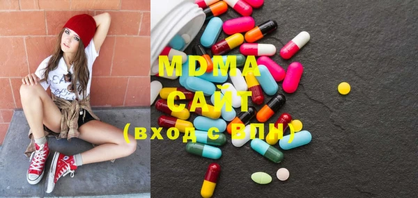 прущий лед Киреевск