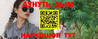 Альфа ПВП Партизанск