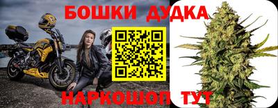Альфа ПВП Партизанск